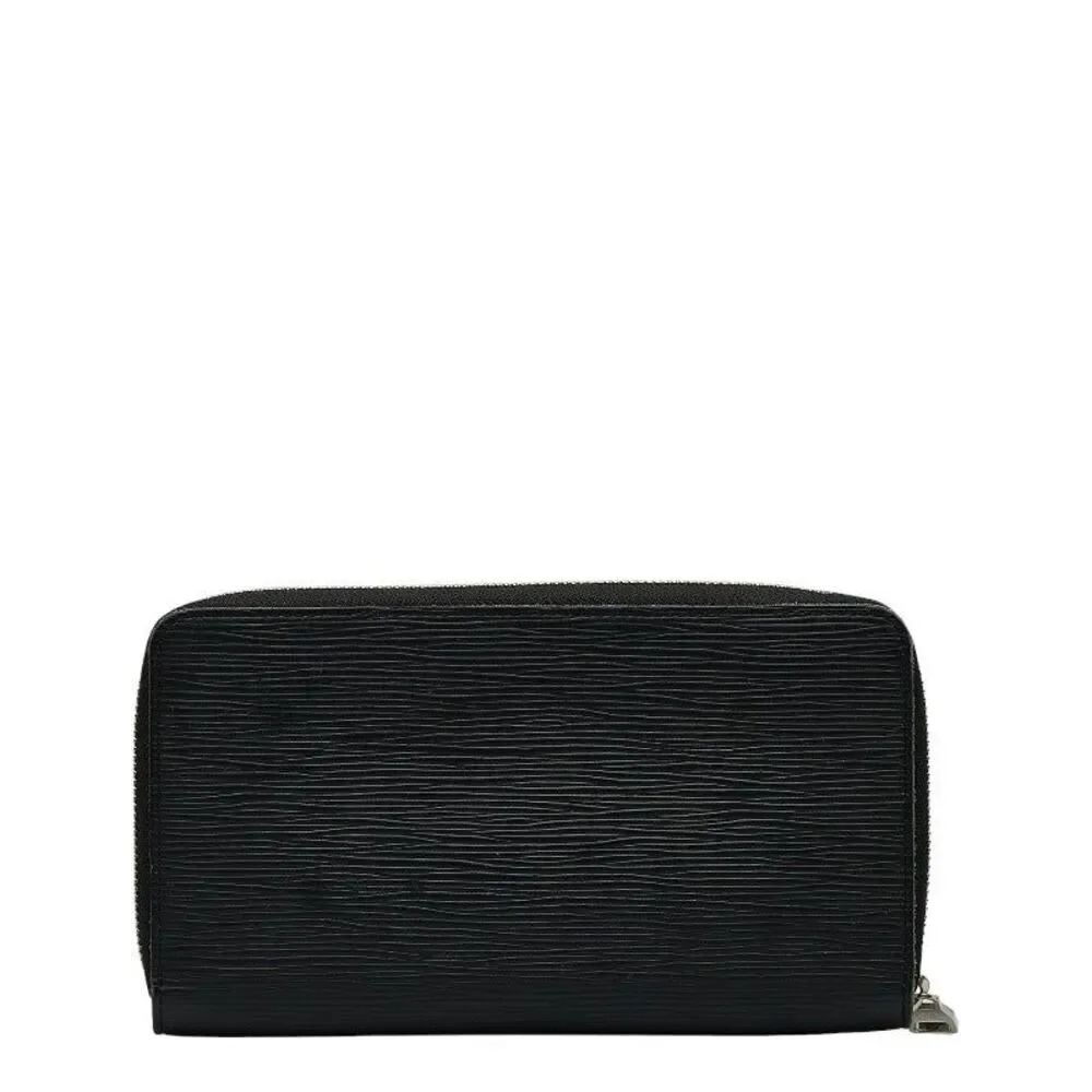 Louis Vuitton Zippy Organizer Long Wallet